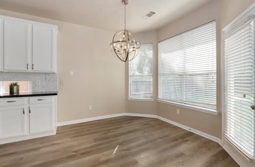 115 Colonel, Richmond TX 77469 exterior