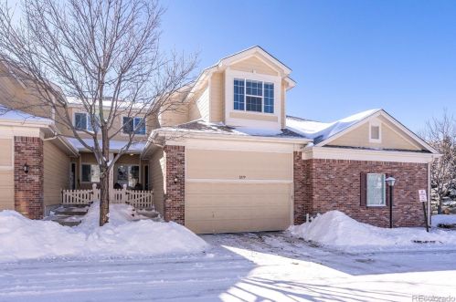3279 Indiana St, Denver, CO 80228-5499