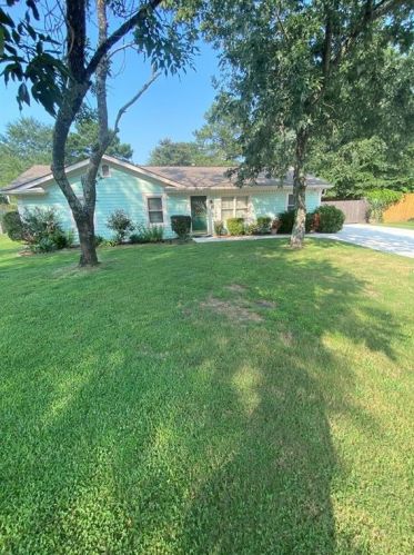 1738 Pacer Pl, Conyers, GA 30012-4033