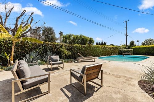 13912 Holt Ave, Santa Ana CA 92705-2664 exterior