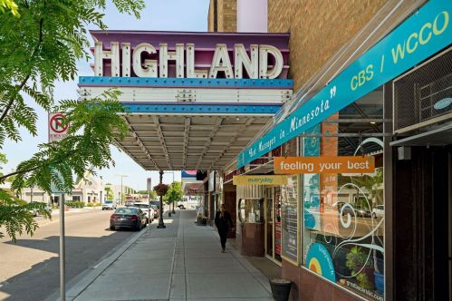 4429 42nd Ave, Minneapolis MN  55406-4043 exterior