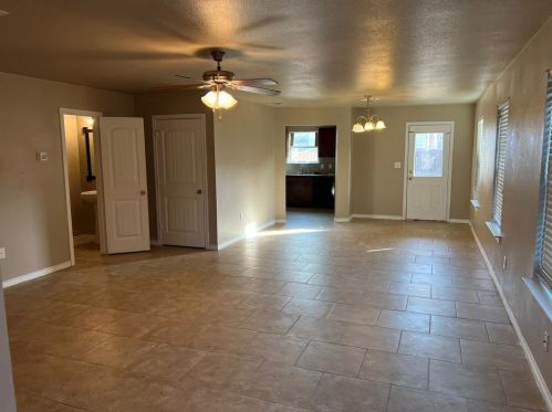 717 College St, Princeton TX  75407-6732 exterior