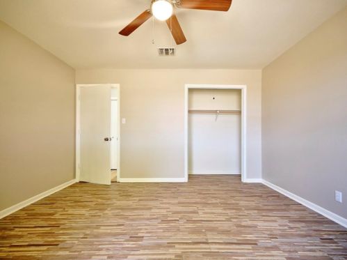 9632 Fm 361, Richmond TX 77469-9004 exterior