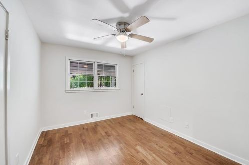 4890 Happy Holw Rd, Atlanta GA  30360-1263 exterior