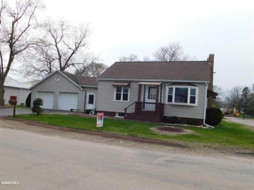 2107 Market St, Thomson, IL 61285-7746