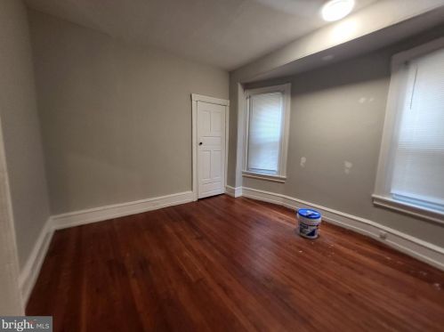 228 44th St, Philadelphia PA 19104-2930 exterior