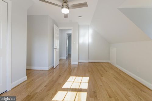 1514 Gridley Ln, Silver Spring MD  20902-3844 exterior