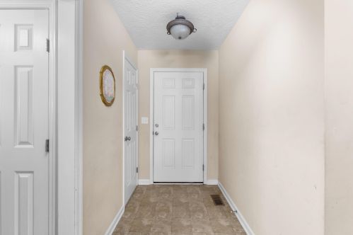 1097 Oxpens Rd, Burnettown SC  29851-3267 exterior