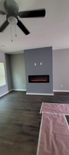251 Addy Ln, Stockbridge, GA 30281-7982