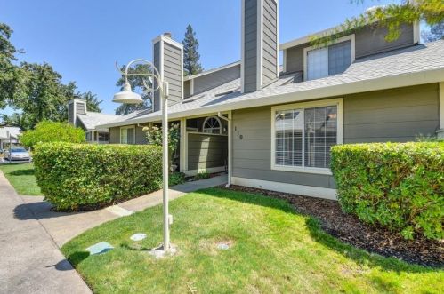 110 Pierpoint Cir, Folsom, CA 95630-1763