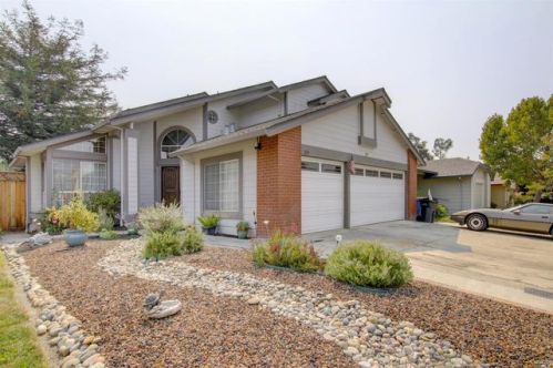 213 Dartmouth Way, Windsor, CA 95492-8740