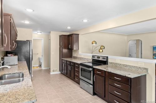 5890 4 Ave, Denver CO 80226-1844 exterior