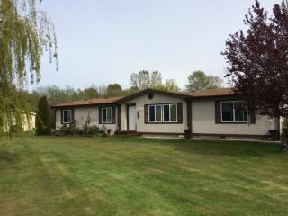 4222 Jones Ln, Bellingham, WA 98225-8573