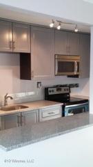 610 Winona Ct, Denver CO  80204-5209 exterior