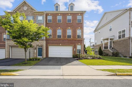 1547 Kinnaird Ter, Leesburg, VA 20176