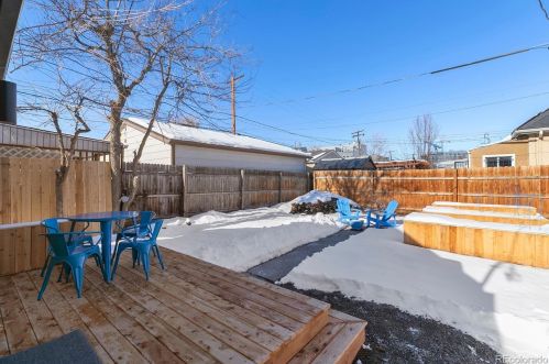 1225 Bruce Randolph Ave, Denver CO  80205-3910 exterior
