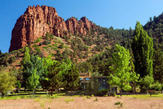 171 Castle Ln, Basalt, CO 81621-9703