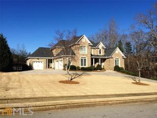 183 Watkins Glen Dr, Mcdonough, GA 30252-4085