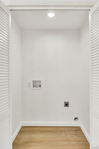 1719 3rd St, Pueblo CO  81001-4138 exterior