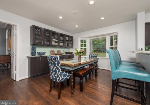 329 Soapstone Ln, Silver Spring MD 20905-5718 exterior