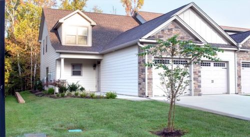 2339 Rivendell Ln, Chattanooga, TN 37421-2792