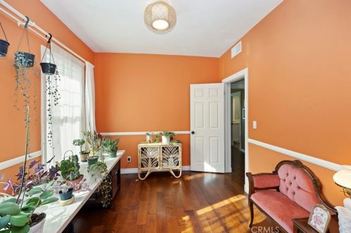 3609 Pine St, Riverside CA  92501-2644 exterior