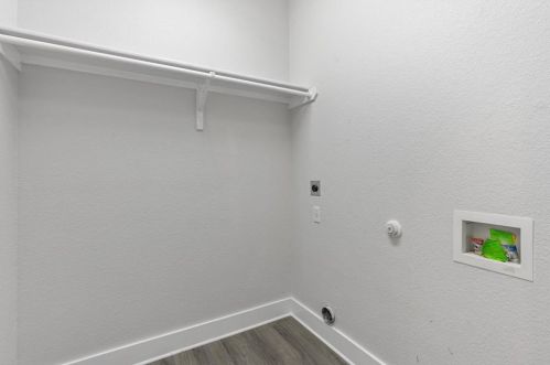 11920 Pecan Gate Way, Webberville TX 78653-3975 exterior