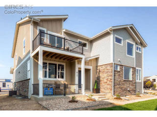 615 Grandview Mdws Dr, Longmont, CO 80503
