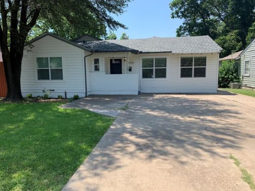 3736 Durango Dr, Dallas, TX 75220-3628