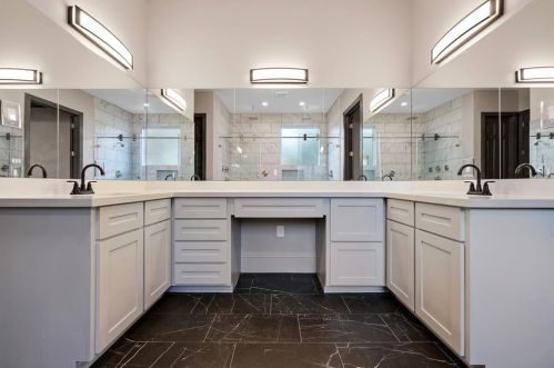 15475 Conroe Dr, Conroe TX  77384-3419 exterior