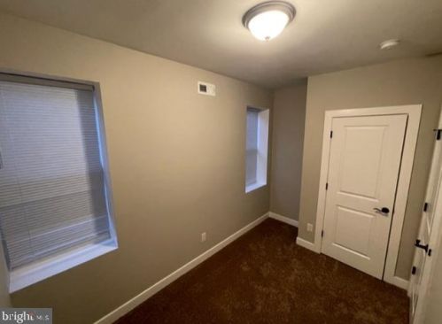 3528 11 St, Philadelphia PA 19140-4304 exterior