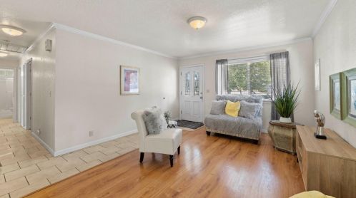 2033 Humboldt Ave, Davis, CA 95616-3000