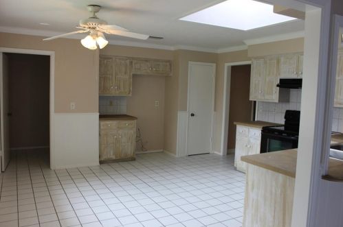 2505 Peppertree Pl, Plano TX  75074-4869 exterior