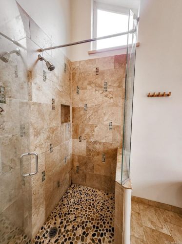 314 8 St, Leadville CO 80461-3139 exterior