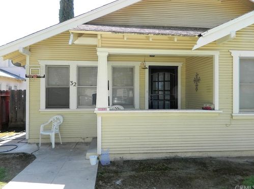 30 22nd St, Merced, CA 95340-3941