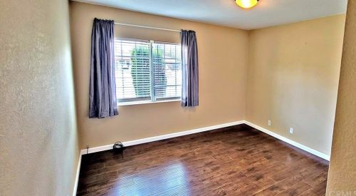 217 Dale Ave, Anaheim CA  92801-4816 exterior