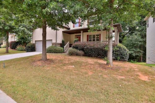 192 Fairway Ct, Newnan, GA 30265-2047