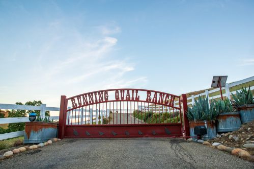 2789 Spring Canyon Rd, Santa Ynez, CA 93460-9763