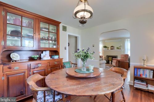 946 Salisbury Ct, Lancaster PA  17601-5164 exterior