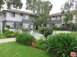 1420 Barrington Way, Glendale, CA 91206-3959