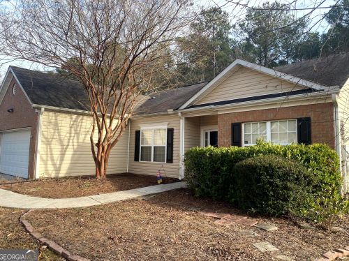 2213 Baker Carter Dr, Loganville, GA 30052-7377