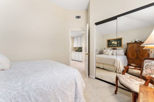 405 Laureltree Dr, Anaheim CA  92808-1648 exterior