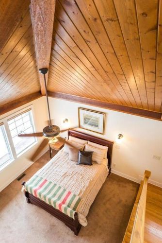 15836 Dry Meadow Ln, Saint Paul MN  55124-6997 exterior