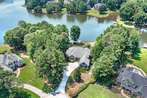 30 Aynes Ct, Mcdonough, GA 30252-8513