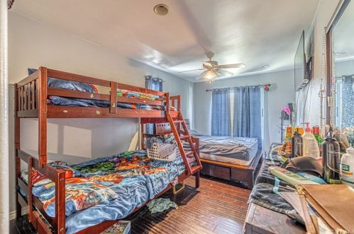 2126 Standard Ave, Santa Ana CA 92707-3035 exterior