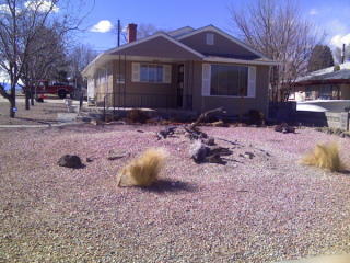 2603 7 Ave, Pueblo CO  81003-1730 exterior