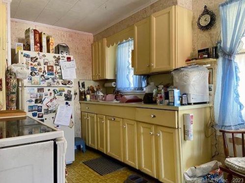 87 Sharon Ave, Torrington, CT 06790-4706