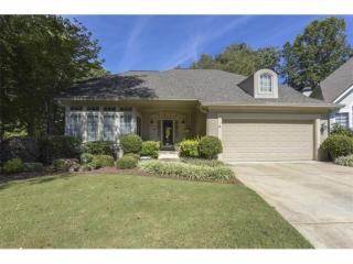 6140 Harbour Overlook, Alpharetta, GA 30005-4283