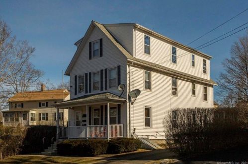 34 Prospect St, Middletown, CT 06457-2622