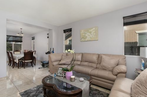 1538 Leland St, Beaumont, CA 92223-3119